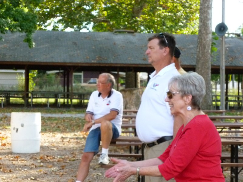 STLCC PICNIC SEPT 2014 135